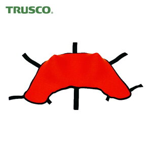 �g���X�R TRUSCO �r���p�b�h (���L�A��ʌ��p�^�C�v) 2���g (1S) TKPAD-OR