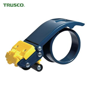 �g���X�R TRUSCO �e�[�v�J�b�^�[ �X�`�[���^�C�v �Z�[�t�e�B�J�o�[�t (1��) TEX-266A