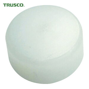 �g���X�R TRUSCO �R���r�l�[�V�����V���b�N���X�n���}�[�փw�b�h 2�{���h (1��) TCS-20H
