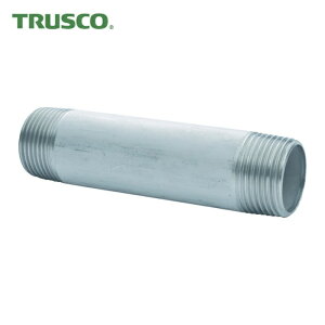 �g���X�R TRUSCO �˂����݊ǌp�� SUS �����j�b�v�� 20AX50L (1��) TNL-20AX50L