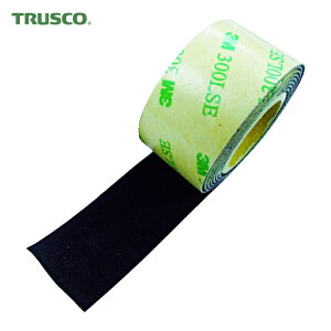 �g���X�R TRUSCO �n���}�[�̕� �ϊ��O���b�v�e�[�v 25mmX870mm ���F (1��) �i�ԁFTGM-870-BK