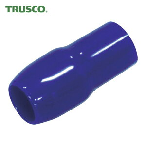 �g���X�R TRUSCO TCV�L���b�v 14.00mm2�p �� 20�� (1��) TCV-14-B-20