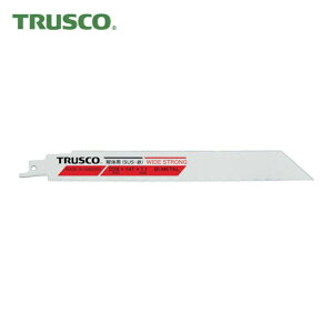 TRUSCO �g���X�R ��̗p�o�C���^���Z�[�o�[�\�[�u���[�h(���L�^�C�v)�S��150mm 5���� (1Pk) TBS-150-14-HST-5P