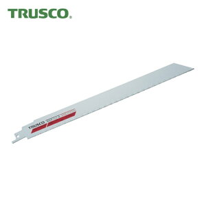 TRUSCO �g���X�R ��̗p�o�C���^���Z�[�o�[�\�[�u���[�h(���L�^�C�v)�S��300mm 5���� (1Pk) TBS-300-14-HST-5P