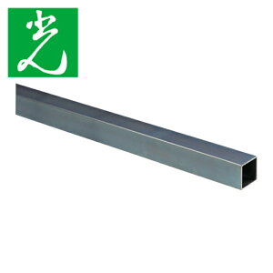  X`[ppCv22p×1000mm (1{) iԁFTK100-22