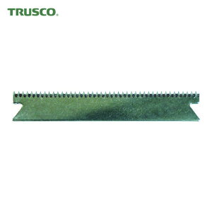 �g���X�R TRUSCO TET227A�p�֐n (5����) (1��) TET-227A-5K