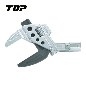 TOP �g�b�v�H�� TMW93-18TH170 TMW�`�g���N�w�b�h �R�l�N�^�����a��18 (1��)