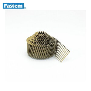 ����s�����쏊 �^�`�J�� ���C���[�A�����[���B (1S) �i�ԁFTNC50-21M