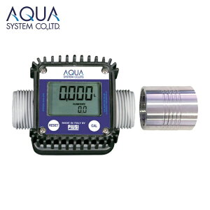 �A�N�A�V�X�e�� �A�h�u���[�E���p�Ȉ՗��ʌv �i�d�r���j (1��) �i�ԁFTB-K24-AD