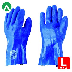 Ag Ǝ hU jgh 񂰂񂭂 L (1o) iԁFTK-805-L