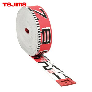 �^�W�} tajima ���ʗp���b�h �V���������b�h ����50m 1m�A�J�V���d�l ���� (1��) �i�ԁFSYR-50K