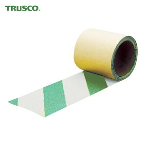 gXR TRUSCO ~߃e[v umXbve[v Op 25mm×3m O[EzCg (1) iԁFTKNS-25-GW
