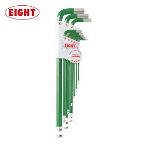EIGHT TLC-S9NGR �Z�p�_�X�p�i �e�[�p�[�w�b�h �G�L�X�g�������O �P�F�J���[�Z�b�g�O���[�� (1S)