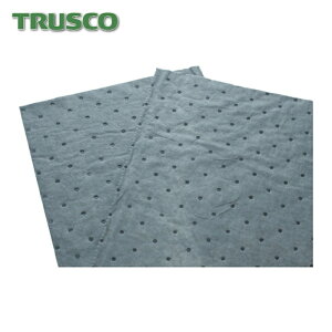 �g���X�R TRUSCO �����z���� �G�R�m�~�[�^�C�v400X500X2mm 10���� (1��) TOWEP-4050-10P