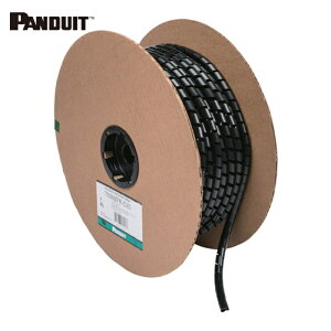 �p���h�E�C�b�g PANDUIT T50NZFR-C20 �X�p�C�������b�s���O �n���Q���t���[��R���i�C����6 �� (1��)