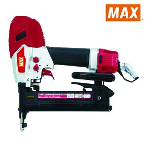 MAX �}�b�N�X �G�A�B�ŋ@ �툳4MA�t���A�X�e�[�v���p�G�A�l�C�� 25�`38mm (1��) �i�ԁFTA-238F3(D)4MA