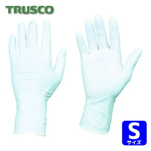 �g���X�R TRUSCO �g���̂ăj�g�������TG�G�A�[ 0.06 ������S 100�� (1��) TGNN06WS