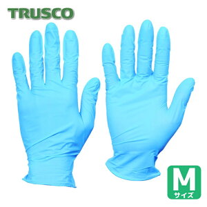 �g���X�R TRUSCO ��Ǝ�� �g���̂ăj�g�������TG�G�A�[ 0.06 ������M 100�� (1��) �i�ԁFTGNN06BM