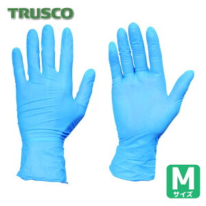 gXR TRUSCO Ǝ ĝăjgTG[N 0.10 M 100 (1) iԁFTGNN10BM