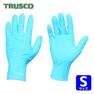 �g���X�R TRUSCO �g���̂ăj�g�������TG�X�^���_�[�h 0.08���t��S 100�� (1��) TGPN08BS