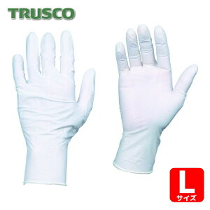 gXR TRUSCO Ǝ ĝēVRSTG[N 0.10 tL 100 (1) iԁFTGPL10WL