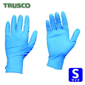 �g���X�R TRUSCO �g���̂ēV�R�S��TG���[�N 0.10 ���t��S 100�� (1��) TGPL10BS