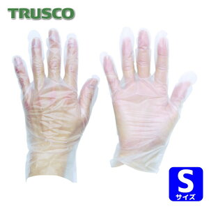 �g���X�R TRUSCO �M�Y���G���X�g�}�[ (TPE) �g���̂Ď��S 100�� (1��) TGTPE035S