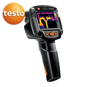 TESTO �e�X�g�[ �ԊO���T�[���O���t�B testo 868 (1��) �i�ԁFTESTO868