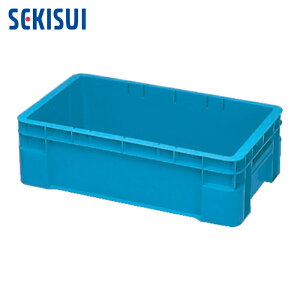 �ϐ� �Z�L�X�C TR�^�R���e�i TR-40 (1��) TR-40 (B)