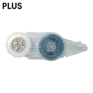 �v���X PLUS 38906)�m���m�|�b�h ���͂ɓ\��� 8.4mm�l�� 10m (1��) TG-1122R