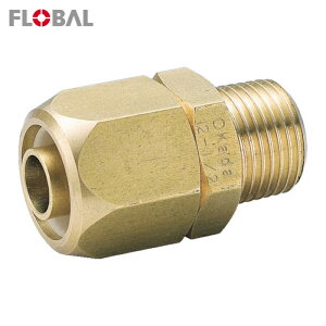 �t���[�o�� FLOBAL TBC-0215 �u���[�h���b�N �I�[�������� 11200462 (1��)