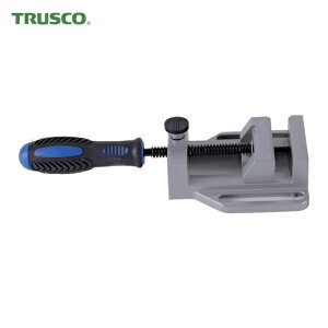 �g���X�R TRUSCO �؍H�p�����o�C�X ��70mm �ő���J��65mm (1��) �i�ԁFTRADPV-70