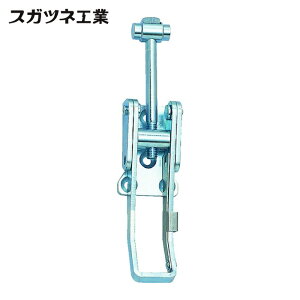 �X�K�c�l�H�� LAMP TF804TLC (120040499)TF804TLC�����̓��b�N�����h�~�@�\�t�t�@�X�i�[ (1��)