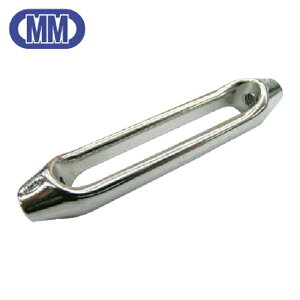 ���{ �X�e�����X �g���^�[���o�b�N���g�̂݃~���l�W �P�q�aM16 (1��) �i�ԁFTB-16M