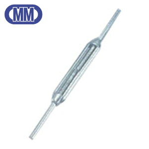 ���{ �X�e�����X �g���^�[���o�b�N���i�X�g���[�g���X�g���[�g�j �P�q�a2��5�� (1��) �i�ԁFTB-8S