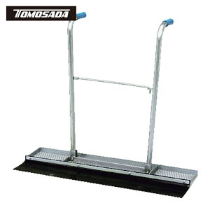 �g���T�_ �F�茚�@ TLT-900 ���X�^���p�[ TLT-900 (1��)