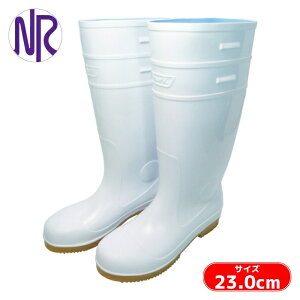 iS SC ϊc蒷C  23.0cm (1) iԁFV4500W-23.0