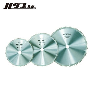 �n�E�XB.M WD-40510 �`�b�v�\�[ �X�J�C�J�b�g ���p 405×100P (1��)