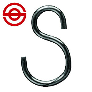 ���c�������� S�J�� �X�e�����X23mm�p�o�� (1��) �i�ԁFU91-1P