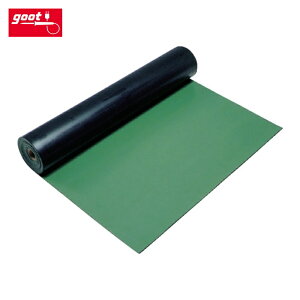 ���m�d�@�Y�� goot �O�b�g ���d�}�b�g (1��) �i�ԁFWD-13