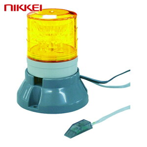 �������쏊 NIKKEI VL04S-100FAN FAX���M�\���@ �j�RFAX VL04S�^ LED��]�� 45�p�C 2�i�K�_�� (1��)