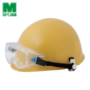 ~hS S[O^ ی상Kl wbgt VG-502F SPG (1) iԁFVG-502F-SPG