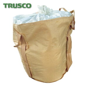 �g���X�R TRUSCO ��^�y�̂� �K���� �t���R���o�b�O �r�o���L�� 10������ 1100��×1100H (1��) �i�ԁFTFG-005