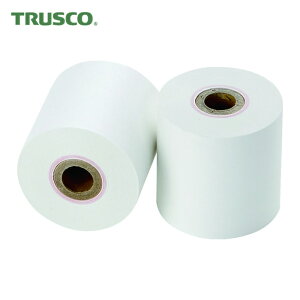 �g���X�R TRUSCO �����@��p �L�^���[���� �v���@��p���ʎ� (1��) �i�ԁFTPS-58-60