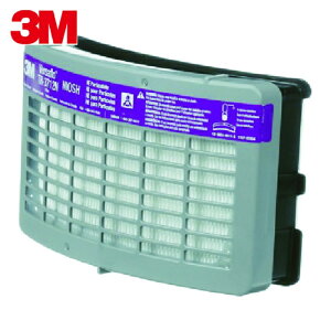 3M �X���[�G�� �o�[�T�t���[ ��ߍ� TR-3712J (1��) �i�ԁFTR-3712J