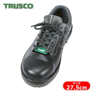 �g���X�R TRUSCO ���K���S�Z�C�Б� JIS�K�i�i 27.5cm�E (1��) TMSS275R
