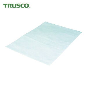 �g���X�R TRUSCO ����s�D�z���[�� 2L 5���� �� 530×500mm (1��) �i�ԁFTHKS-2L