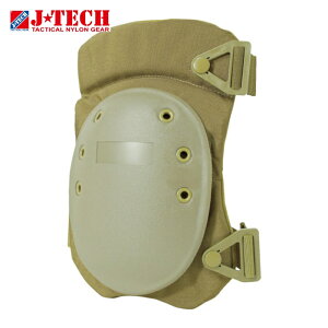 J-TECH �G�p�b�h �R���[�e�u���E�� (1�g) TA02-0310-00CB