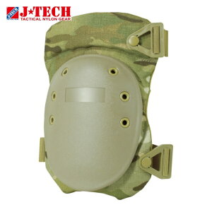 J-TECH �G�p�b�h �}���`�J�� (1�g) TA02-0310-00MC