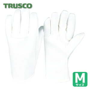 �g���X�R TRUSCO ��Ǝ�� �ᔭ�o�ϔM��� M�T�C�Y (1�o) �i�ԁFTMT-450-M